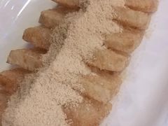 -缪氏川菜(丰盛町店)