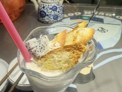 -段公子·精品云南菜