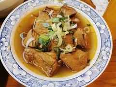 -湯太宗不翻湯