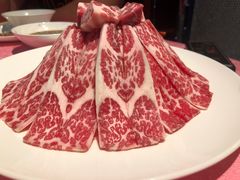 -行家海鲜火锅酒家(静安寺店)