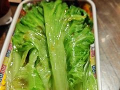 -一记面馆(易发店)