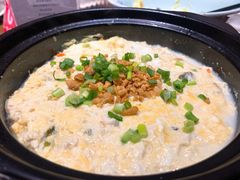-小莆天(元帅路店)