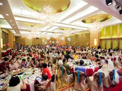 -广州流花宾馆(环市西路店)