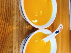 -金豆角砂锅焖面(安贞店)