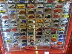 -TOYSRUS玩具反斗城(长春欧亚新生活购物广场店)