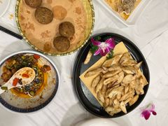 -庐州太太(鼓楼店)
