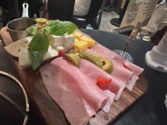 -Alimentari Grande(东湖路店)