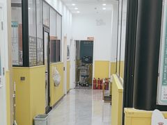 -瑞派·爱瑞可动物医院·口腔专科(广华新城分院)
