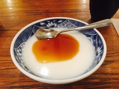 -豚王拉面(澳门银河店)