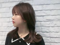 中发-P.STYLE 派斯造型