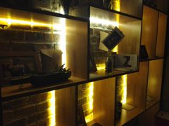 -音乐房子·Vintage Live Bar(玉林总店)