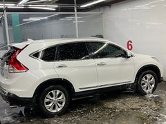 -名车坊威固授权汽车贴膜隐形车衣(世纪大道店)