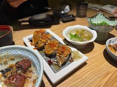 -吉川居酒屋(建国北路店)