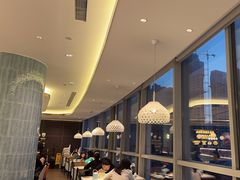 -添好运(武商MALL店)