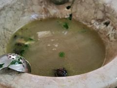 -云南野生菌石锅鱼石锅鸡(大金塔店)