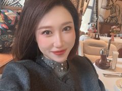 -黑宝石西餐厅(汇励99城市公园店)