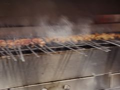 -怡妮新疆风味餐厅(东江湾路店)