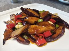 -八闽饭店闽南小镇(铁西店)