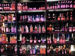 -啤仕多·啤客国潮跳舞BAR(保俶路店)