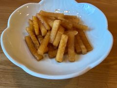 -难忘的面(五矿君澜酒店)
