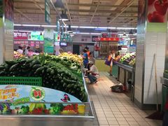 -盛德美(景华路店)