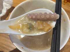 -吉友粥底火锅(方斜路店)