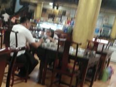 -洁雅小南方俏巴鱼馆(汴河街店)