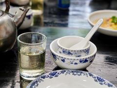 -绍兴名菜馆(可乐路店)