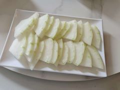 -贵州人家·酸汤火锅·20年老字号