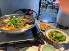 -味妙顺德厨房(绿地缤纷城店)
