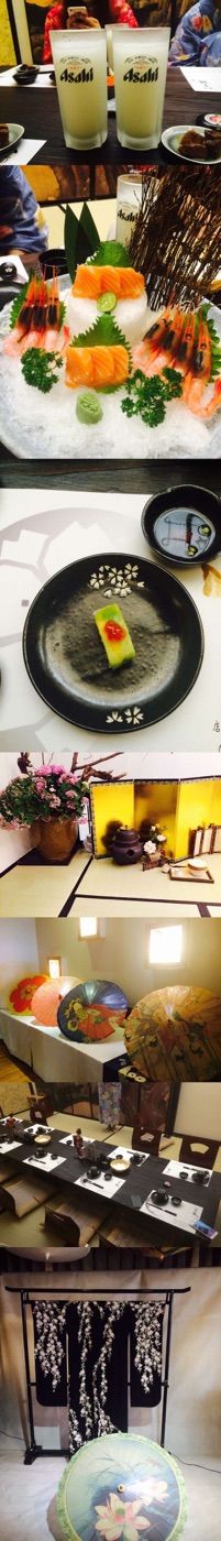 -帝京日语(春熙路旗舰校区)