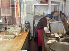 -涿大牛馅饼(二店)