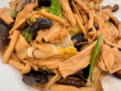 -江海酒家(赤岗店)