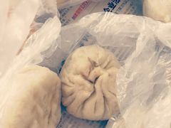 -老陶包子铺(南大西南村店)