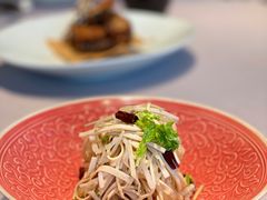 -子福慧(虹桥店)