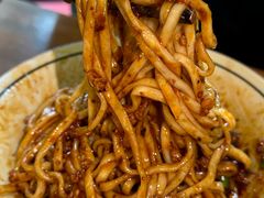 -玉滋補