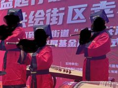 -百联临沂购物中心(临沂路店)