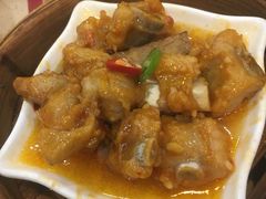 -点都德(龙之梦店)