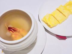 -王品牛排(新光天地店)