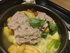 -大家乐(广州中华广场店)