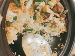 -富哥食店