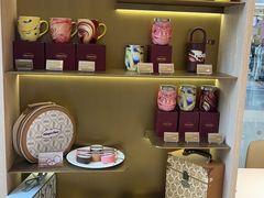 -哈根达斯(陆家浜路店)