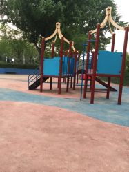 点击看大图 -酷酷兔少儿拓展天地