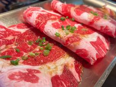 -西塔老太太泥炉烤肉(上海七宝领展广场店)
