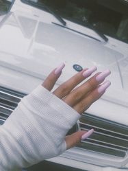 -CM.Nail美甲美睫