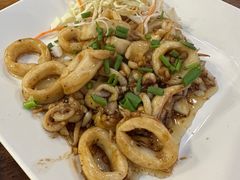 -两兄弟Song Pee Nong(2号店)