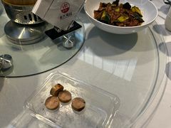 -正兴蜀园(科技园区店)