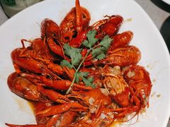 -海底捞火锅(振华商厦店)