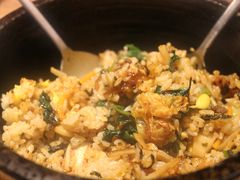 -焼肉なべしま 天文館店