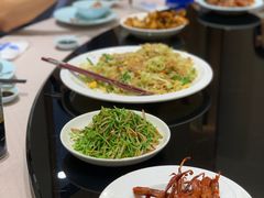 -驻海渔市(置信店)